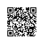 SIT1602BC-82-XXE-48-000000T QRCode