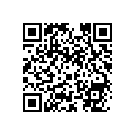 SIT1602BC-82-XXE-50-000000X QRCode