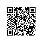 SIT1602BC-82-XXE-54-000000T QRCode