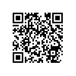 SIT1602BC-82-XXE-66-000000T QRCode