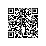 SIT1602BC-82-XXE-66-600000X QRCode