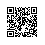 SIT1602BC-82-XXE-7-372800X QRCode