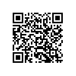 SIT1602BC-82-XXE-74-176000T QRCode