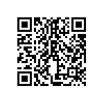 SIT1602BC-82-XXE-74-250000T QRCode