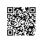 SIT1602BC-82-XXE-75-000000X QRCode