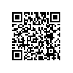 SIT1602BC-82-XXE-8-192000T QRCode