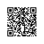 SIT1602BC-82-XXN-14-000000T QRCode