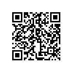 SIT1602BC-82-XXN-20-000000T QRCode