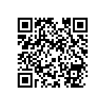 SIT1602BC-82-XXN-24-000000T QRCode