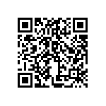 SIT1602BC-82-XXN-32-768000Y QRCode