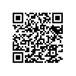 SIT1602BC-82-XXN-33-333000X QRCode