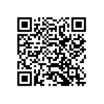 SIT1602BC-82-XXN-33-333300Y QRCode