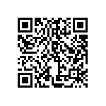 SIT1602BC-82-XXN-33-333330X QRCode