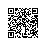 SIT1602BC-82-XXN-38-000000X QRCode