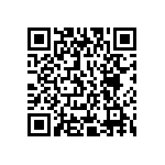 SIT1602BC-82-XXN-38-400000X QRCode