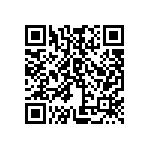 SIT1602BC-82-XXN-4-000000Y QRCode