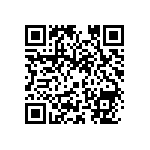 SIT1602BC-82-XXN-62-500000X QRCode