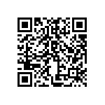 SIT1602BC-82-XXN-65-000000T QRCode