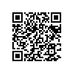 SIT1602BC-82-XXN-66-000000Y QRCode