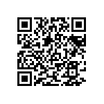 SIT1602BC-82-XXN-7-372800T QRCode