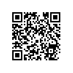 SIT1602BC-82-XXN-72-000000Y QRCode