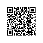 SIT1602BC-82-XXN-75-000000X QRCode