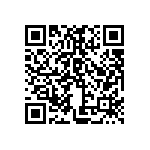 SIT1602BC-82-XXN-77-760000Y QRCode