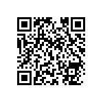 SIT1602BC-82-XXS-10-000000T QRCode