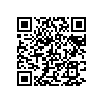 SIT1602BC-82-XXS-10-000000X QRCode