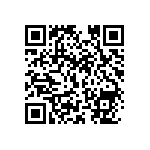 SIT1602BC-82-XXS-14-000000Y QRCode