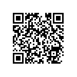 SIT1602BC-82-XXS-20-000000T QRCode