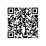 SIT1602BC-82-XXS-24-000000Y QRCode