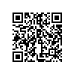 SIT1602BC-82-XXS-24-576000Y QRCode