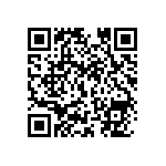 SIT1602BC-82-XXS-26-000000X QRCode