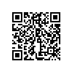 SIT1602BC-82-XXS-28-636300Y QRCode