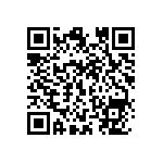 SIT1602BC-82-XXS-3-570000X QRCode