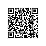 SIT1602BC-82-XXS-3-570000Y QRCode