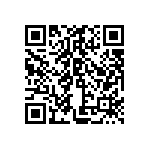 SIT1602BC-82-XXS-30-000000Y QRCode