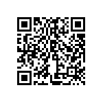 SIT1602BC-82-XXS-33-333300Y QRCode