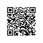 SIT1602BC-82-XXS-33-333330T QRCode