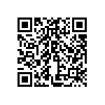 SIT1602BC-82-XXS-38-000000X QRCode