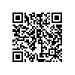 SIT1602BC-82-XXS-4-096000Y QRCode