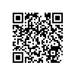 SIT1602BC-82-XXS-40-000000T QRCode