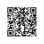 SIT1602BC-82-XXS-48-000000T QRCode