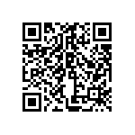 SIT1602BC-82-XXS-50-000000T QRCode