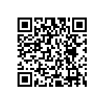 SIT1602BC-82-XXS-6-000000T QRCode