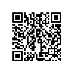 SIT1602BC-82-XXS-6-000000X QRCode