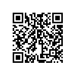 SIT1602BC-82-XXS-6-000000Y QRCode