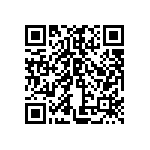 SIT1602BC-82-XXS-65-000000X QRCode