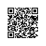 SIT1602BC-82-XXS-74-175824T QRCode